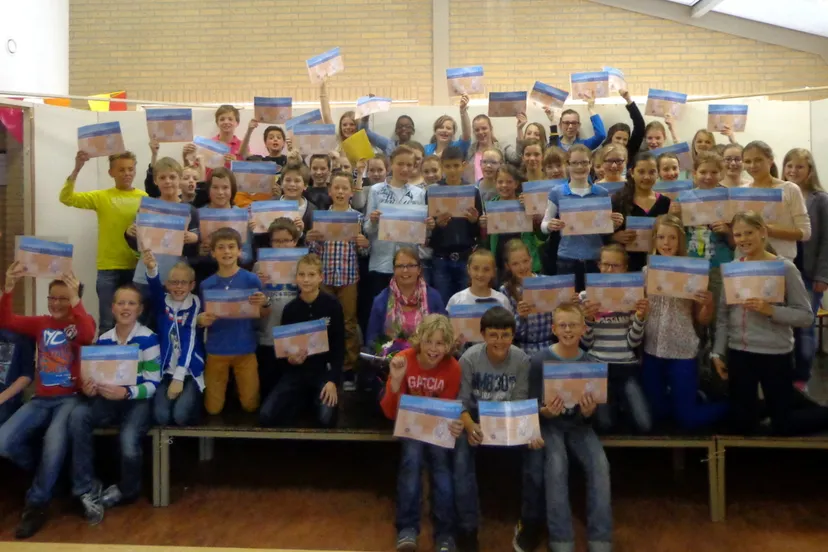 odm7srmdmo4wop06b1qpu4xgb 2013 05 30geslaagde leerlingen rehobothschool