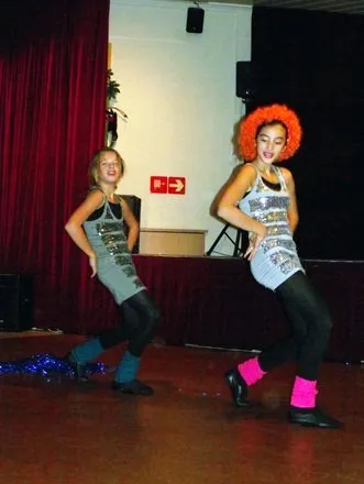 odni9li7j74xuf32seqr20cm8 95072