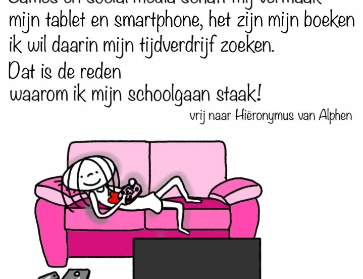 odyhsqdl3jk17gg8onzhn0rcu 2013 11 03 spijbelen