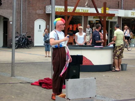 oe2s3z7dgk6i3fvmcv3pd69y9 70188