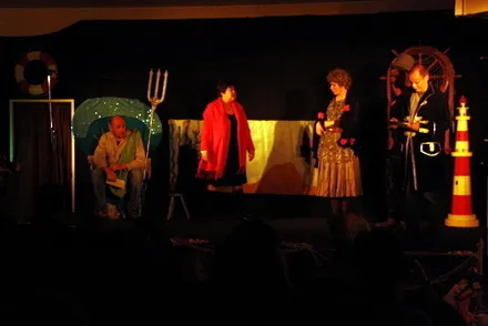 oe77gbrhi9ql1ol3zq2w6q68u 135637