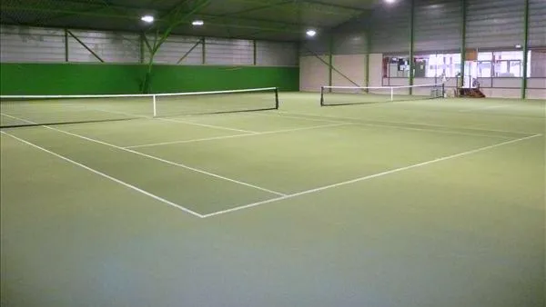 oeath0tpzoepaj61mjscjdwht 2013 06 17ntc 1