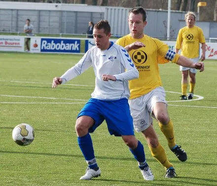 oer9hdvoi75hxvbr82oh55kym 129254