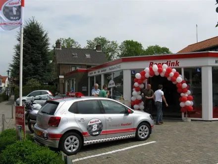 oetilbagjqbggoiroenawrqoq 60406