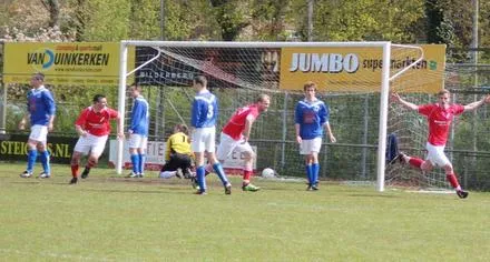 oeukus8cjq2cxw4s39984oz8x 135722