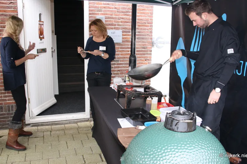 oevqhvnggzjyxdmiuqiqoeeyb 2013 11 23 health fot life 3