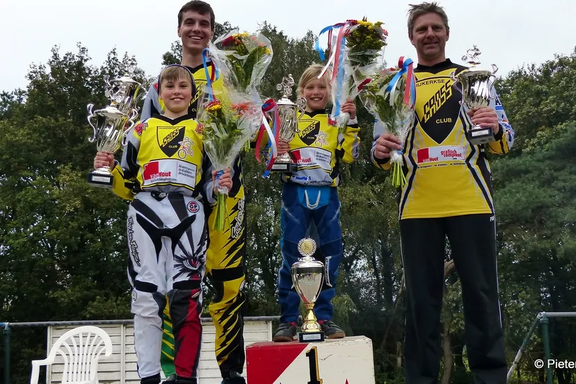 of22geaapjwuzltrnte27a16z 2013 10 13 ncc