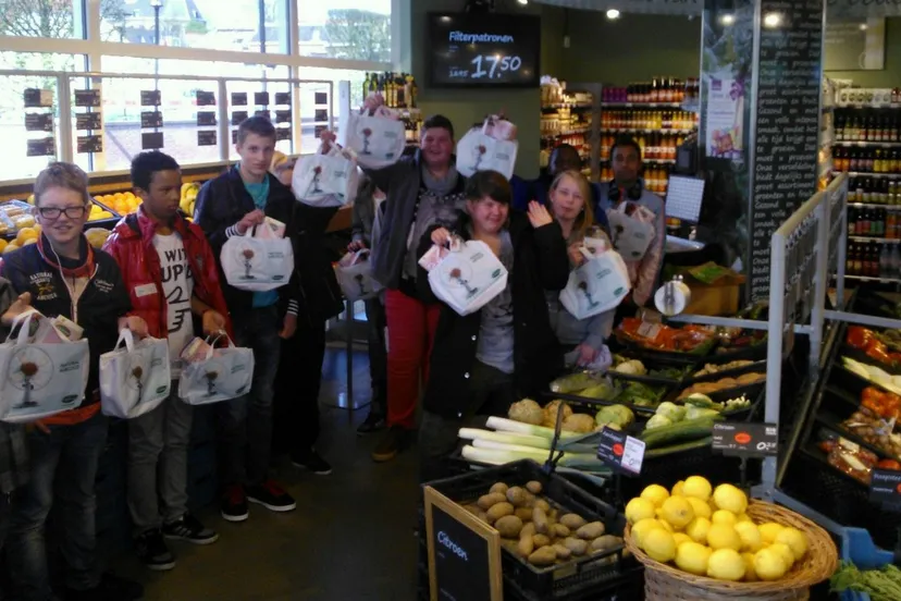 of43ocfpski39wmayhaytvjvn 2014 04 12 accent