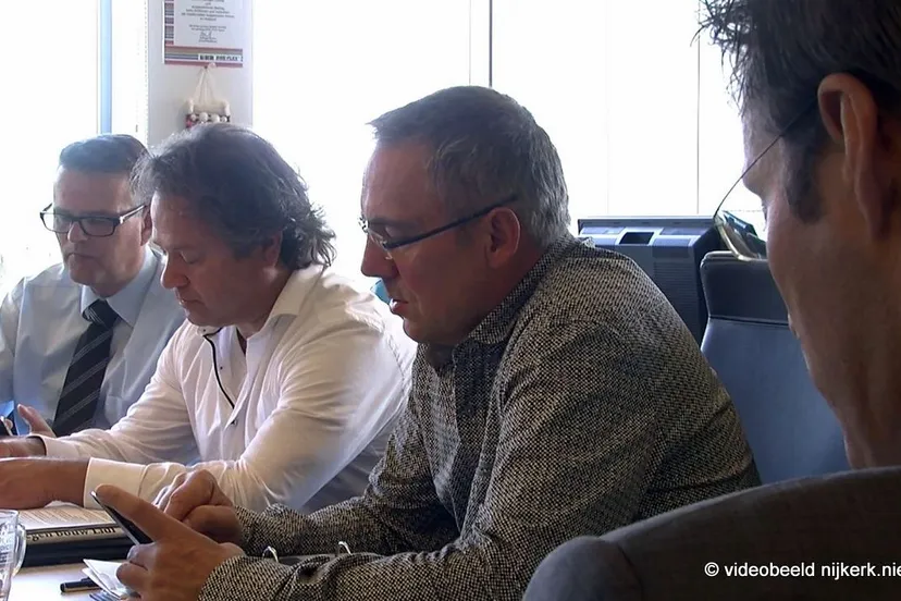 of8obmfn7uhoqmaxrv7ouqboy 2014 09 08 regiofoodvalleyday