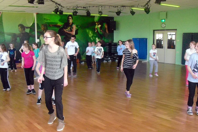 ofbkpee0kqx86lilpw5lvho5q 2014 03 31 dance in motions