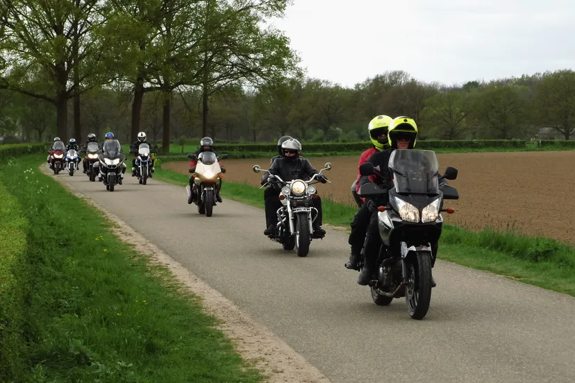 oga4towyzax53ivijemv63hi5 2014 11 24 stimon