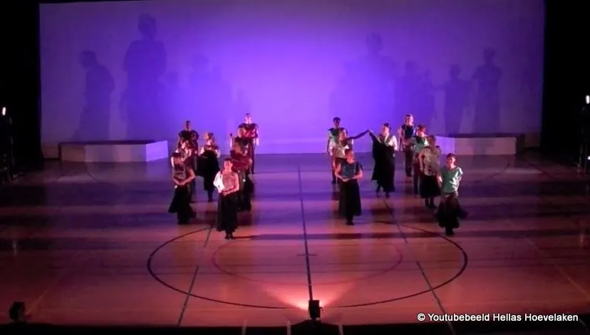 ohefcfksiee01gbqvw7j64wd1 2014 04 04 danza motion in emmen