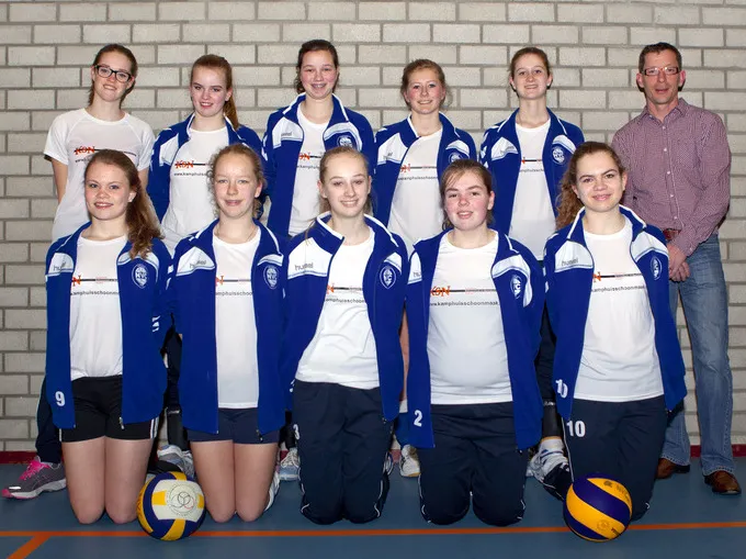 ohireazddxi7z273m7r33zroe 220753