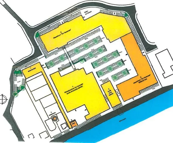 oi03mxa1eiftf75u8g9i8ed7l 213479