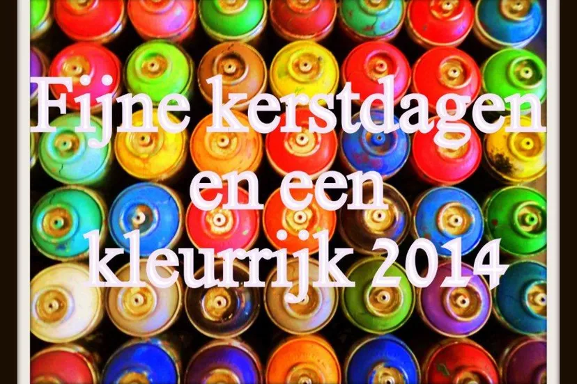 oi0klfpvyd5g490n6mxdacdmj kerstkaart 2014