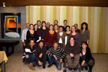 oiaha7hlcv3q3ymkgkj9d91h0 33681