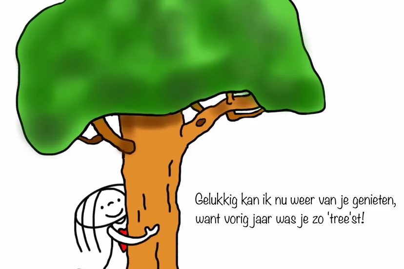 oibd0rsj3a9hp2lauc7vt8cnh 2014 25