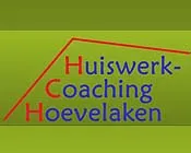 oielp2kmz3wodag8kvfh644tt 184886