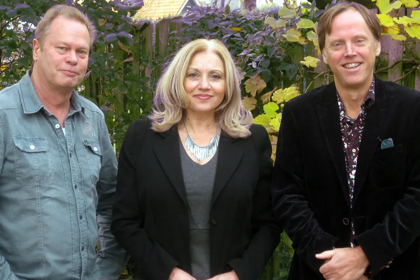 oii4sj0f97ooj5wwaqkm0271u 2013 11 30 collectief