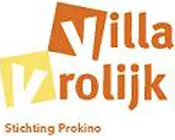 oiz92h53xzodt9iwekcwyousm 70483