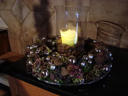 oizfz492ahfj55bvtywnsfbg5 35898