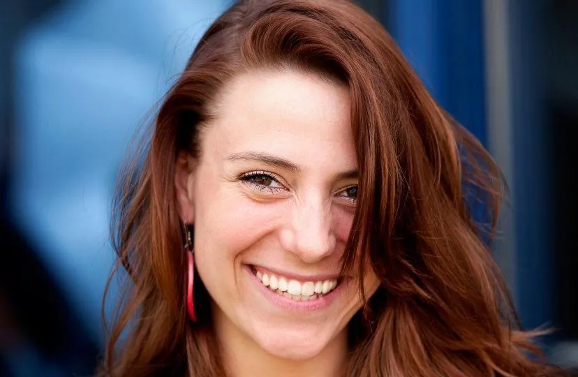 oj8pg4t0p9esbxrrosx3q1sam 2013 10 14 danitsja 3