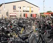 ojgknn3b53q9tiprp5pqb018m 129012