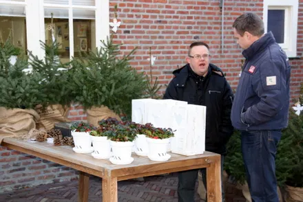 ok3dr7og04rfgsenvvbsiq8tz 104431