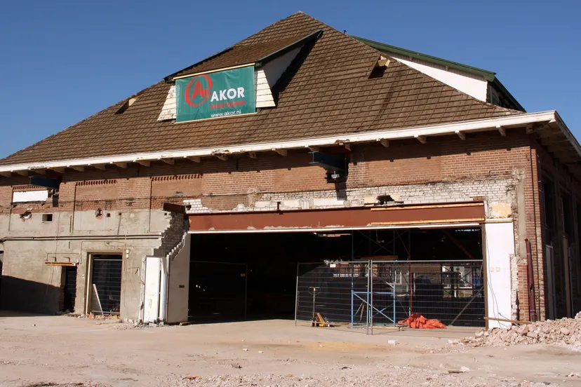 ok9roe7o1wm3n0j0ljmu1280b 2013 09 05 eierehal