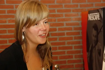 okhgeu0bixyqtjvummtqmhdgf 152765