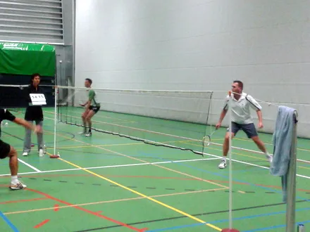 oklfxl0sae1jl01xcg87ho3ec 86478