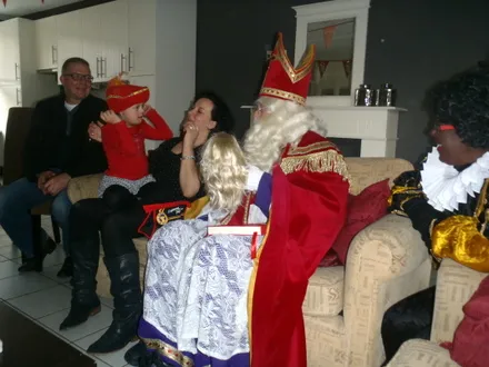 okxe5ooveqigmgc95onryr51h 100862