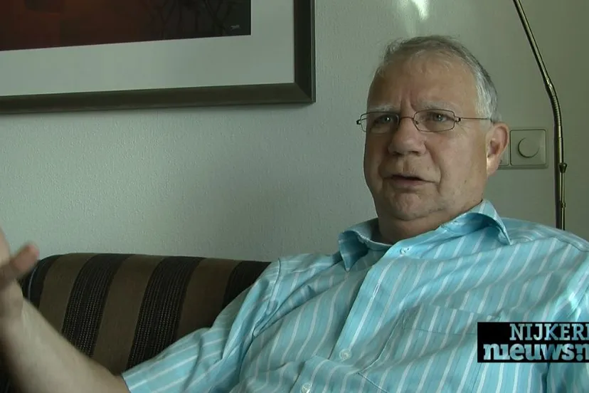 ol580lq5wok9f6iqh775af7it 2014 09 22 evert wulfsen