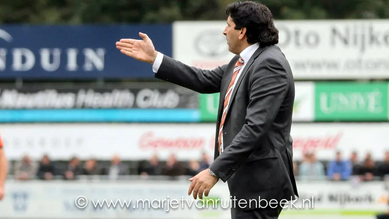 ol89dpt8r7y50khx7qlo0g39f 2014 10 25 sparta 008