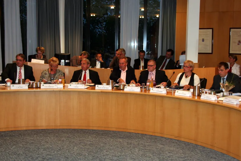 oluhohovqhzgcktgnmnmdh1vt 26489