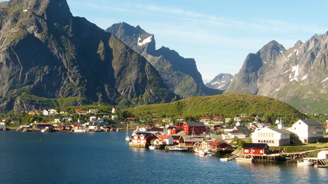 olv5zu4mcnt0mj634pbaf88wk scandinaviexl