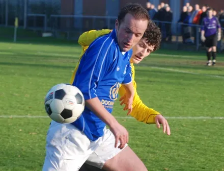 om6lnwhg0bu5waphqv374n2cj 114321