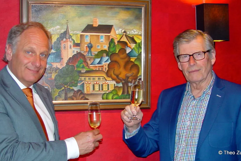 ommin40peyp1wqxy4hnogt29d 2014 04 04 heronthulling dorp hoevelaken