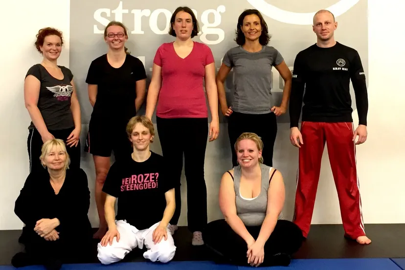 omnf9nin3voxd3otsouir35mb 2014 12 14 dbca