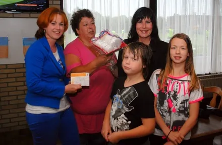 on3m3u5f7hirfqcujb3niszaw 153778