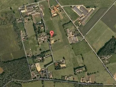 on9hsgdl3ga7l3sfoo8zrqo12 225007