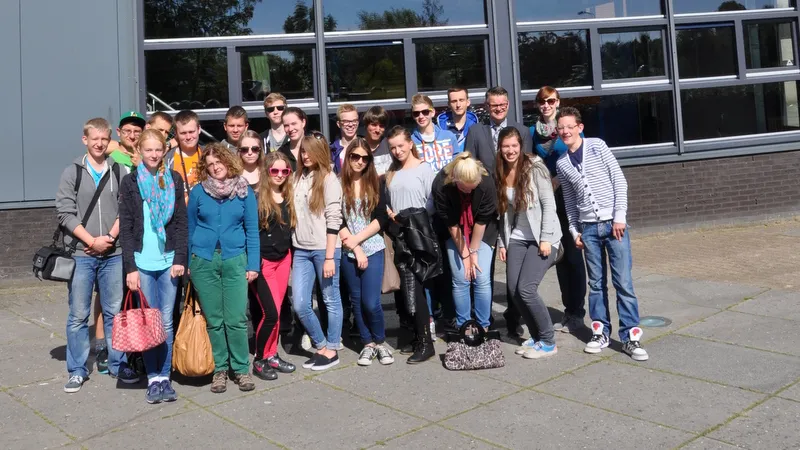 onbavcae9zfbvn0igx6apgxyr dsc2712