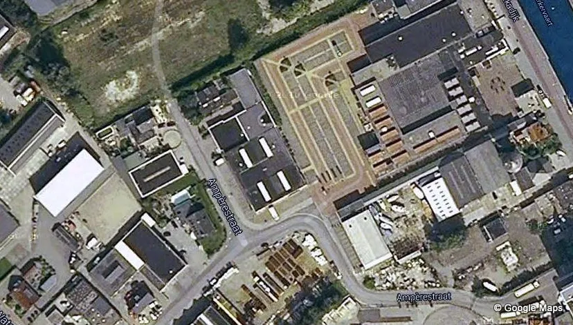 onutjzxwf3wubxul58vqxxbdy knipsel 20