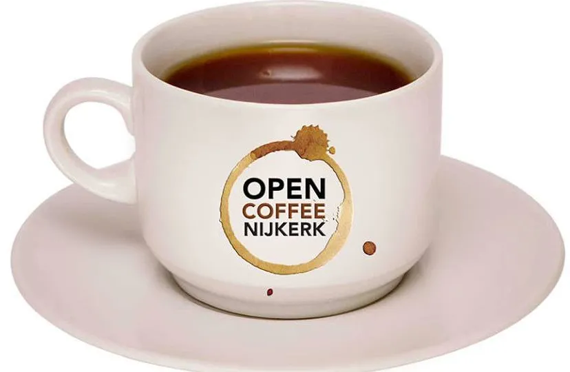 onveejf10lg8d4q2sx9hv5p31 open coffee 2 2