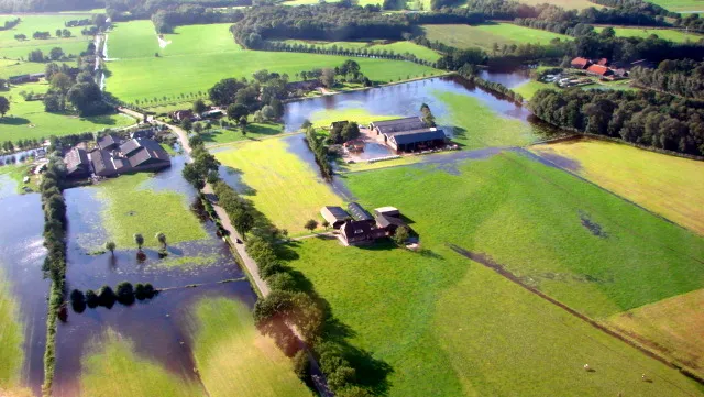 ooj9mqrwggas4yjht801fr6p3 2014 03 24 schuitenbeek t