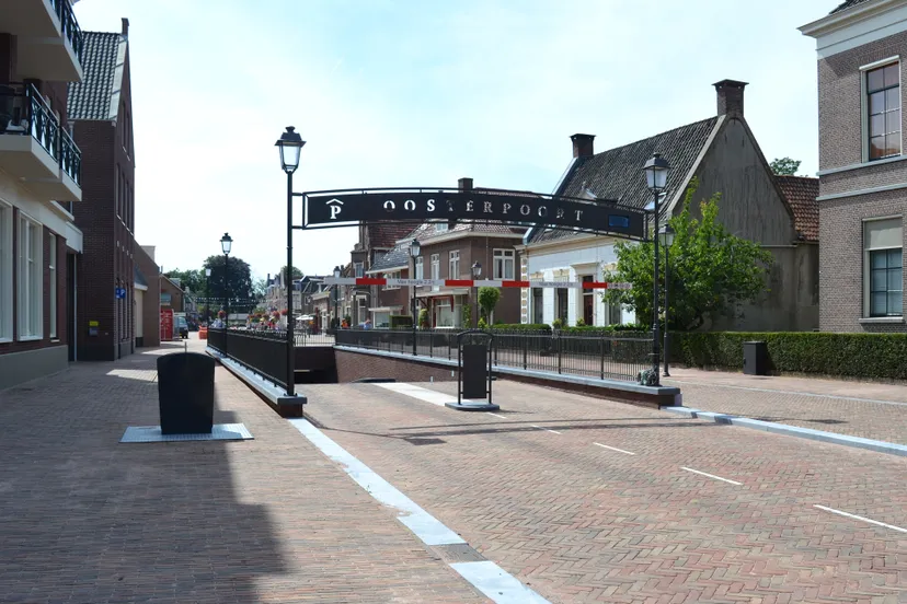 oosterpoort parkeergarage buiten mvg 0868