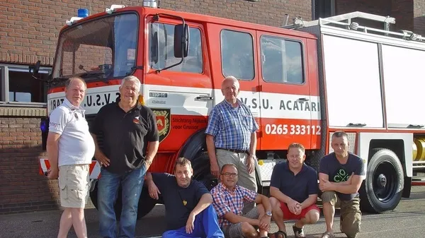 ooybv6qkxd7wr9nhisnrdk20j 2013 08 02 gruisot brandweerauto 1