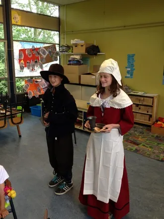 op3wg47cwgxg3yynuen8scbx3 156780