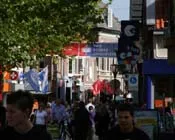 ophwz6l8supybc57xsyp4l7ql 134908