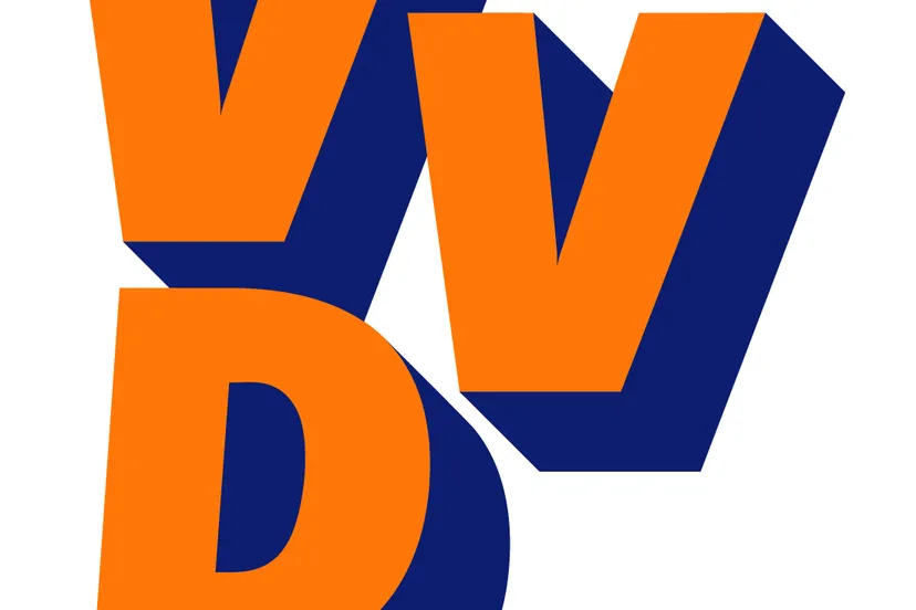 oq6u760f00j27mhego1lx8w12 vvd logo groot in jpg format